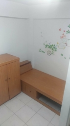 便宜套房出租（第4張）