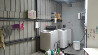 便宜套房出租（第8張）