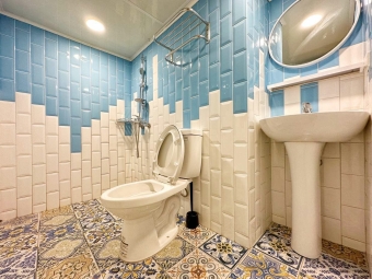 廷選好屋✨管理員代收包裹🔥陽台獨洗曬✨可租補 - Image 18