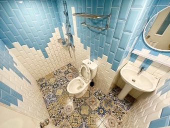 廷選好屋✨管理員代收包裹🔥陽台獨洗曬✨可租補 - Image 13