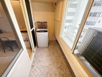 廷選好屋✨管理員代收包裹🔥陽台獨洗曬✨可租補 - Image 14