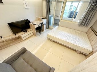 廷選好屋✨管理員代收包裹🔥陽台獨洗曬✨可租補 - Image 11