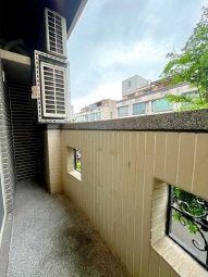 一房一廳🍀稀有可寵🍀租屋補助🍀固定機車位🍀乾溼分離🍀子母車🍀電梯🍀飲水機（第14張）