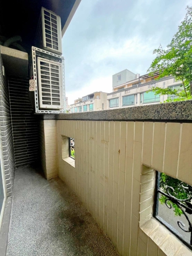 一房一廳🍀稀有可寵🍀租屋補助🍀固定機車位🍀乾溼分離🍀子母車🍀電梯🍀飲水機（第14張）