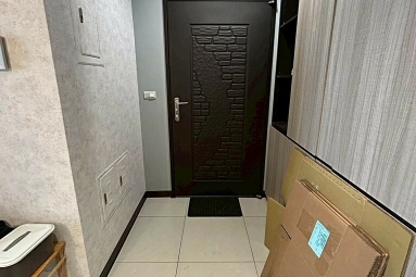 兆基社會住宅🏠7/1出租龍潭精美兩房車/可租補（第8張）
