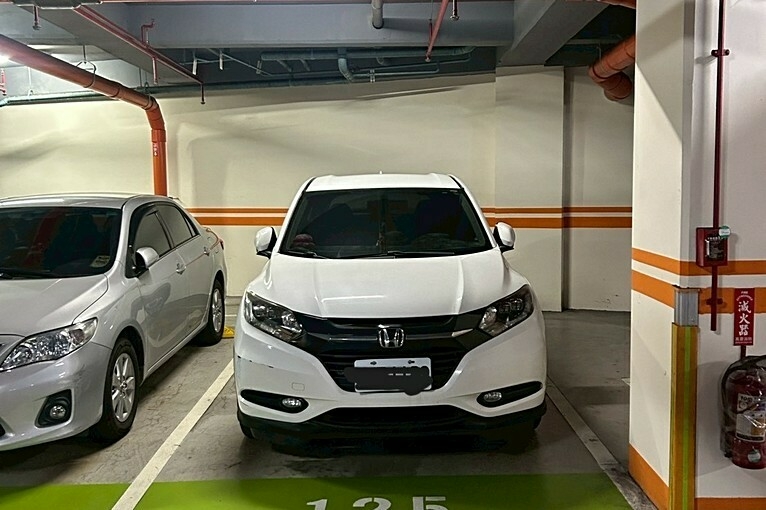 兆基社會住宅🏠7/1出租龍潭精美兩房車/可租補（第12張）