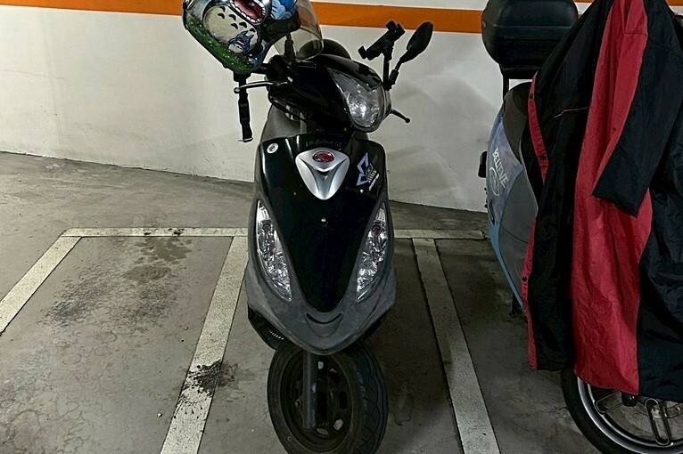 兆基社會住宅🏠7/1出租龍潭精美兩房車/可租補（第13張）