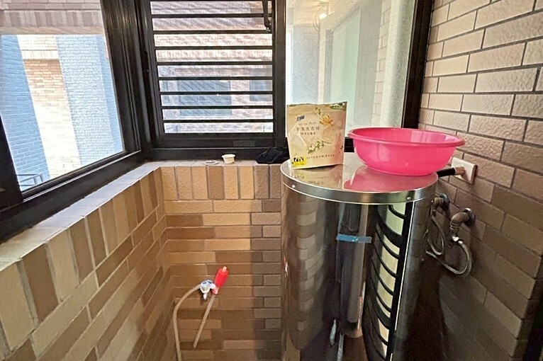 兆基社會住宅🏠7/1出租龍潭精美兩房車/可租補（第10張）