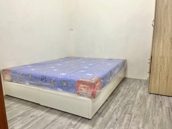 近北屯🌸秒殺2房🔥可租補💎家電全配✨拎包入住（第10張）