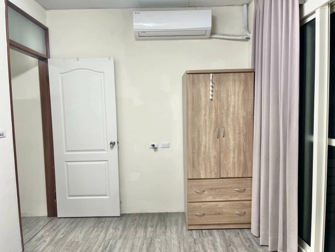 近北屯🌸秒殺2房🔥可租補💎家電全配✨拎包入住（第9張）