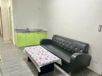 近北屯🌸秒殺2房🔥可租補💎家電全配✨拎包入住（第3張）