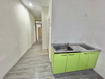 近北屯🌸秒殺2房🔥可租補💎家電全配✨拎包入住（第7張）