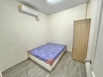 近北屯🌸秒殺2房🔥可租補💎家電全配✨拎包入住（第6張）