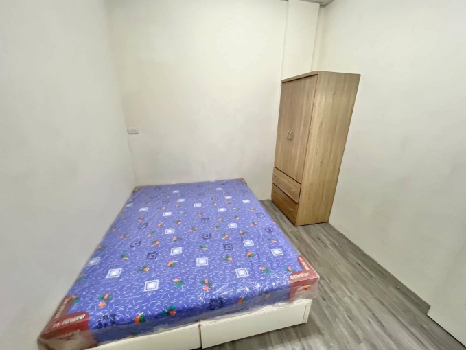 近北屯🌸秒殺2房🔥可租補💎家電全配✨拎包入住（第5張）