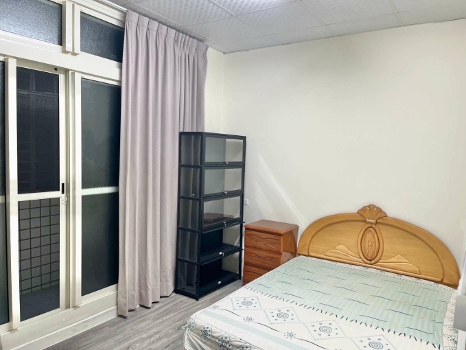 近北屯🌸秒殺2房🔥可租補💎家電全配✨拎包入住（第8張）