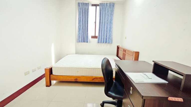 小資大空間🏅雙租補✨電梯✨子母車✅共洗脫烘（第7張）