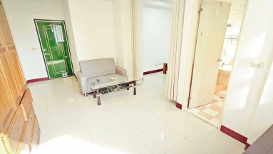 小資大空間🏅雙租補✨電梯✨子母車✅共洗脫烘（第6張）