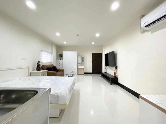 🧡請加賴🧡租屋補助🧡陽台獨洗🧡乾溼分離🧡流理台🧡秒殺物件🧡（第5張）