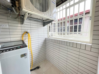 🧡請加賴🧡租屋補助🧡陽台獨洗🧡乾溼分離🧡流理台🧡秒殺物件🧡（第13張）