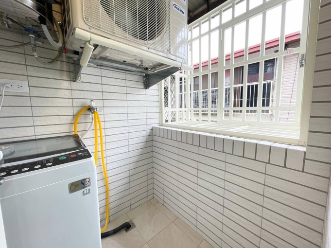 🧡請加賴🧡租屋補助🧡陽台獨洗🧡乾溼分離🧡流理台🧡秒殺物件🧡（第13張）