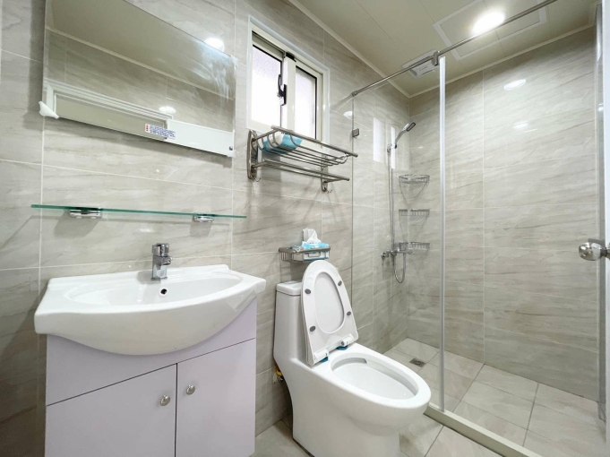 🧡請加賴🧡租屋補助🧡陽台獨洗🧡乾溼分離🧡流理台🧡秒殺物件🧡（第12張）