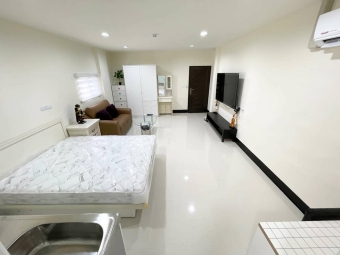 🧡請加賴🧡租屋補助🧡陽台獨洗🧡乾溼分離🧡流理台🧡秒殺物件🧡（第8張）