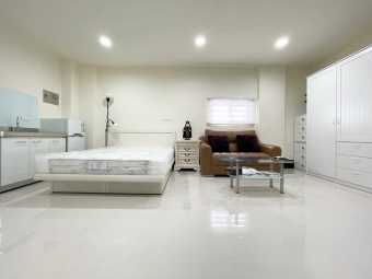 🧡請加賴🧡租屋補助🧡陽台獨洗🧡乾溼分離🧡流理台🧡秒殺物件🧡（第6張）