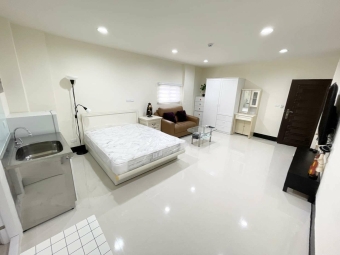 🧡請加賴🧡租屋補助🧡陽台獨洗🧡乾溼分離🧡流理台🧡秒殺物件🧡（第3張）