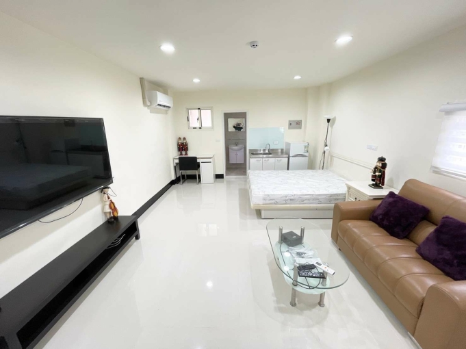 🧡請加賴🧡租屋補助🧡陽台獨洗🧡乾溼分離🧡流理台🧡秒殺物件🧡（第4張）