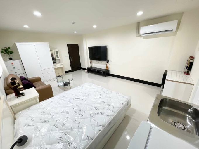 🧡請加賴🧡租屋補助🧡陽台獨洗🧡乾溼分離🧡流理台🧡秒殺物件🧡（第2張）