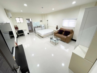 🧡請加賴🧡租屋補助🧡陽台獨洗🧡乾溼分離🧡流理台🧡秒殺物件🧡（第7張）