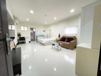 🧡請加賴🧡租屋補助🧡陽台獨洗🧡乾溼分離🧡流理台🧡秒殺物件🧡（第1張）