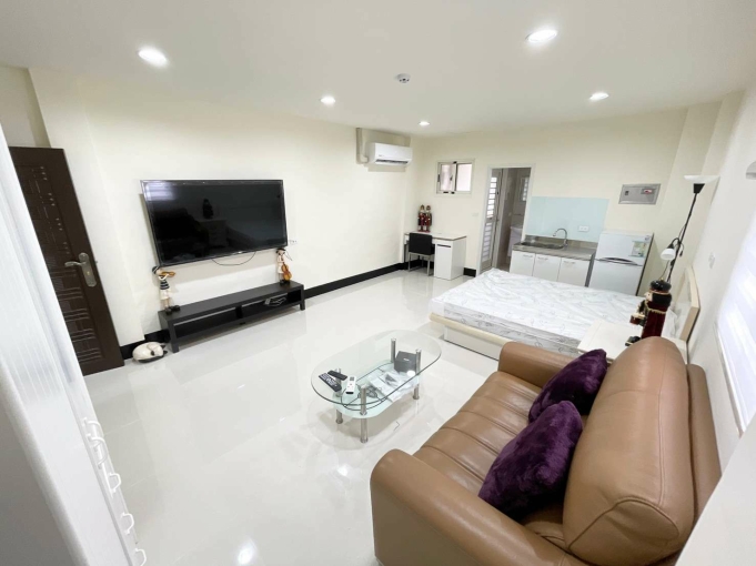 🧡請加賴🧡租屋補助🧡陽台獨洗🧡乾溼分離🧡流理台🧡秒殺物件🧡（第10張）