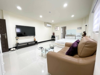 🧡請加賴🧡租屋補助🧡陽台獨洗🧡乾溼分離🧡流理台🧡秒殺物件🧡（第11張）