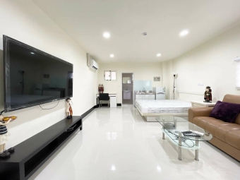 🧡請加賴🧡租屋補助🧡陽台獨洗🧡乾溼分離🧡流理台🧡秒殺物件🧡（第9張）