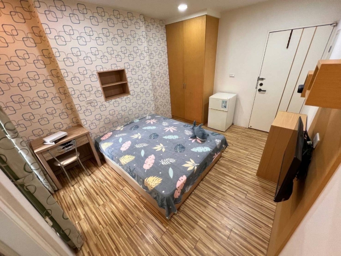 ✨小資首選✨可租補✨子母車✨陽台獨洗曬✨機車好停（第2張）