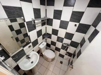 ✨小資首選✨可租補✨子母車✨陽台獨洗曬✨機車好停（第4張）