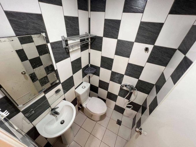 ✨小資首選✨可租補✨子母車✨陽台獨洗曬✨機車好停（第4張）