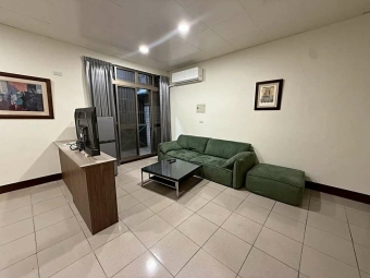 租屋找77✿稀有全新未住,一層兩戶,台電,可補助~ - Image 12