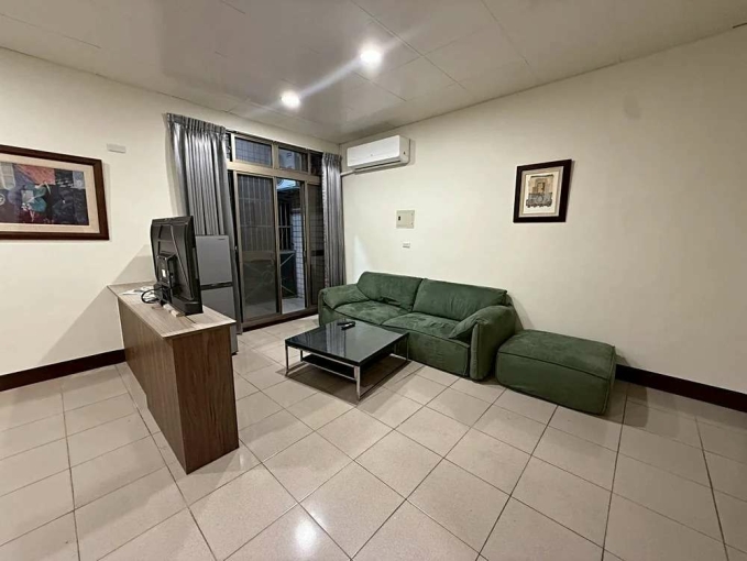 租屋找77✿稀有全新未住,一層兩戶,台電,可補助~ - Image 3