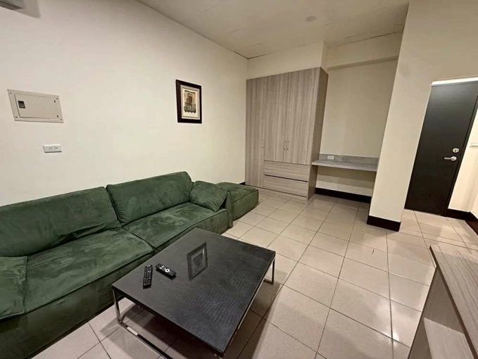 租屋找77✿稀有全新未住,一層兩戶,台電,可補助~ - Image 2