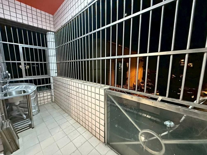 租屋找77✿稀有全新未住,一層兩戶,台電,可補助~ - Image 9