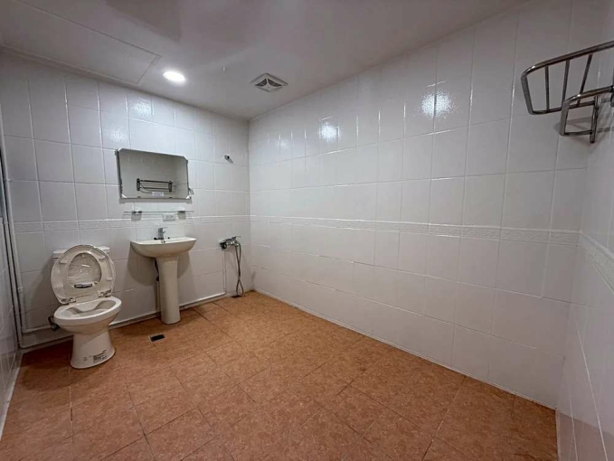 租屋找77✿稀有全新未住,一層兩戶,台電,可補助~ - Image 7