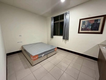 租屋找77✿稀有全新未住,一層兩戶,台電,可補助~ - Image 14