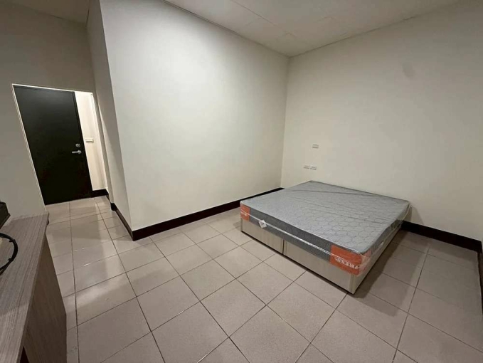 租屋找77✿稀有全新未住,一層兩戶,台電,可補助~ - Image 6