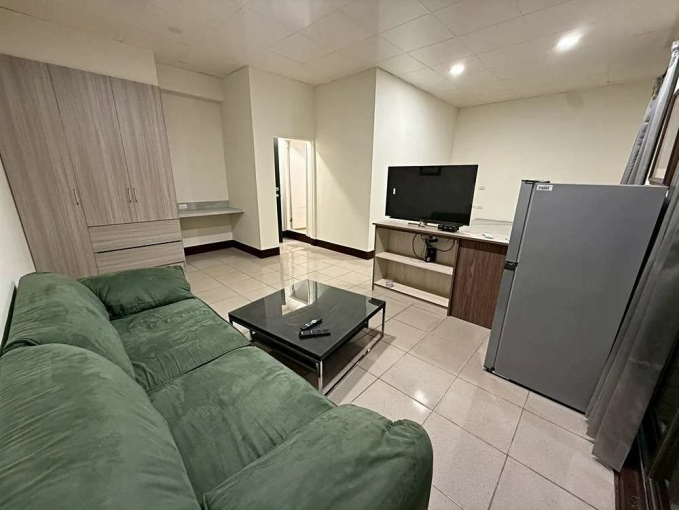 租屋找77✿稀有全新未住,一層兩戶,台電,可補助~ - Image 1