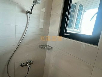 兆基社會住宅🏡❤️近南科台積電，全新未入住，看屋加賴（第11張）