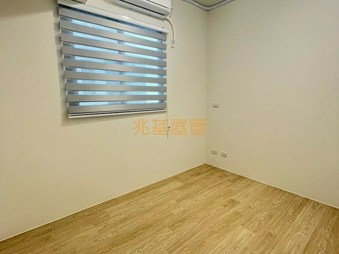 兆基社會住宅🏡❤️近南科台積電，全新未入住，看屋加賴（第6張）