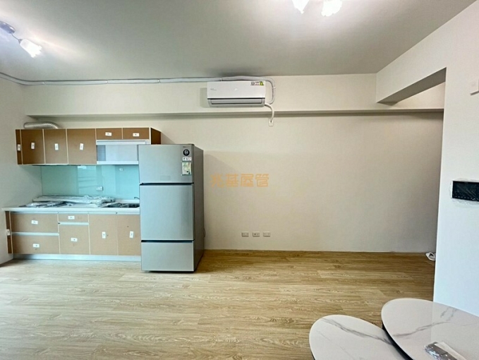 兆基社會住宅🏡❤️近南科台積電，全新未入住，看屋加賴（第2張）