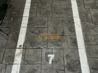 兆基社會住宅🏡❤️近南科台積電，全新未入住，看屋加賴（第14張）